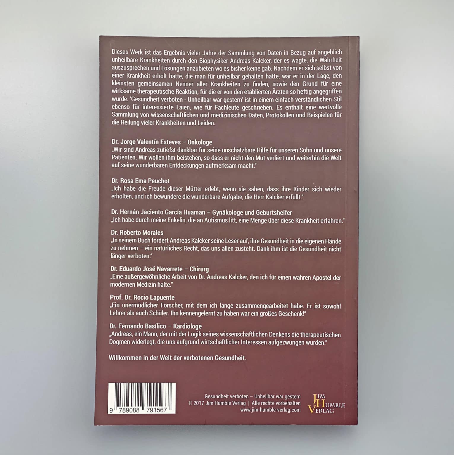 Buch Gesundheit Verboten Unheilbar War Gestern Biotic Products Buch Gesundheit Verboten Unheilbar War Gestern Biotic Products